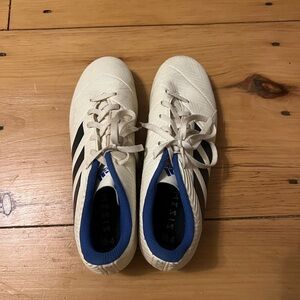 Adidas Nemeziz Women’s Soccer Cleats